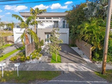 1124 NE 2nd Avenue Fort Lauderdale FL 33304
