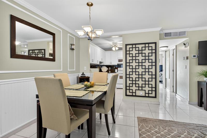 2850 NE 14th Street Causeway Pompano Beach FL 33062