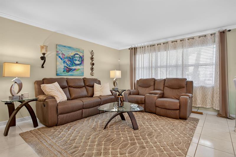 2850 NE 14th Street Causeway Pompano Beach FL 33062