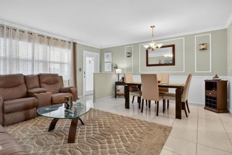 2850 NE 14th Street Causeway Pompano Beach FL 33062