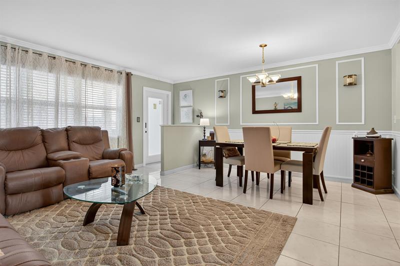 2850 NE 14th Street Causeway Pompano Beach FL 33062