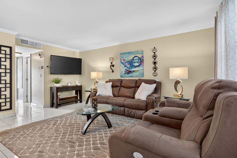 2850 NE 14th Street Causeway Pompano Beach FL 33062