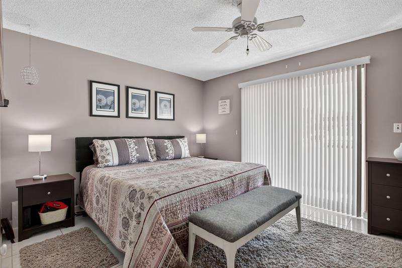 2850 NE 14th Street Causeway Pompano Beach FL 33062