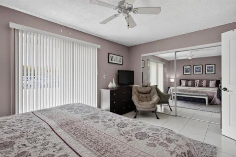 2850 NE 14th Street Causeway Pompano Beach FL 33062