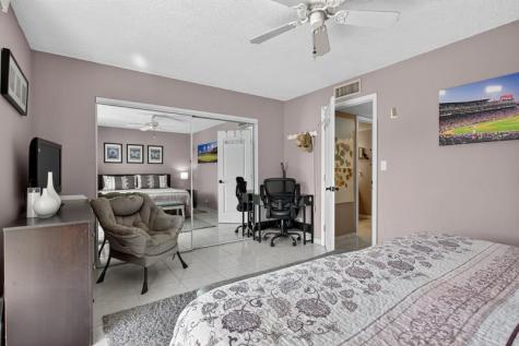 2850 NE 14th Street Causeway Pompano Beach FL 33062