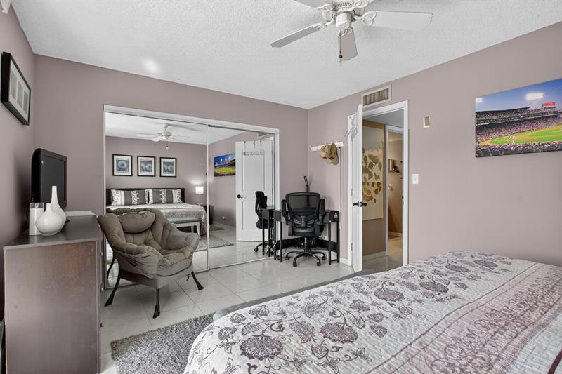 2850 NE 14th Street Causeway Pompano Beach FL 33062