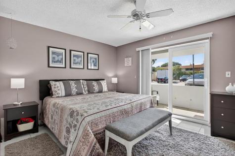 2850 NE 14th Street Causeway Pompano Beach FL 33062