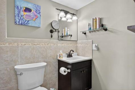 2850 NE 14th Street Causeway Pompano Beach FL 33062