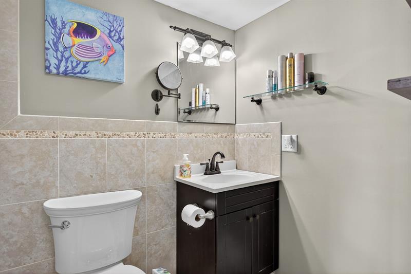 2850 NE 14th Street Causeway Pompano Beach FL 33062