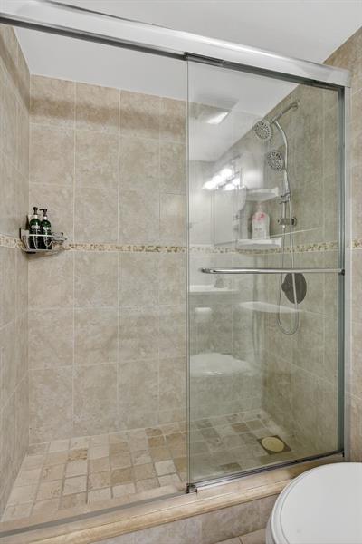 2850 NE 14th Street Causeway Pompano Beach FL 33062