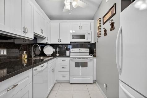 2850 NE 14th Street Causeway Pompano Beach FL 33062