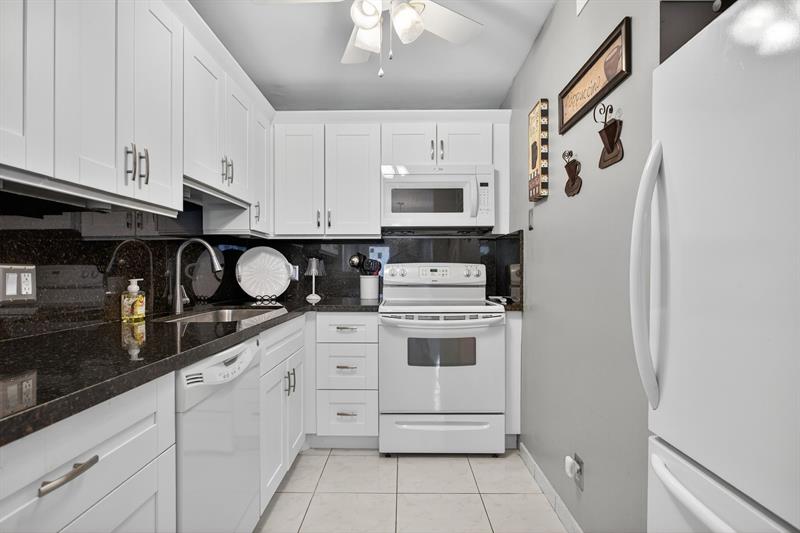 2850 NE 14th Street Causeway Pompano Beach FL 33062