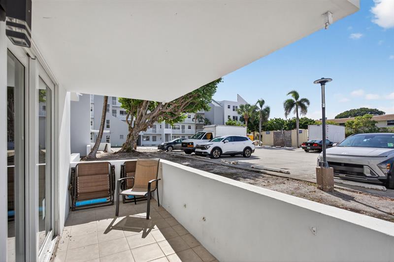 2850 NE 14th Street Causeway Pompano Beach FL 33062