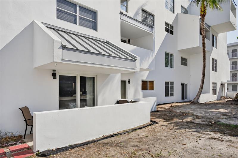 2850 NE 14th Street Causeway Pompano Beach FL 33062