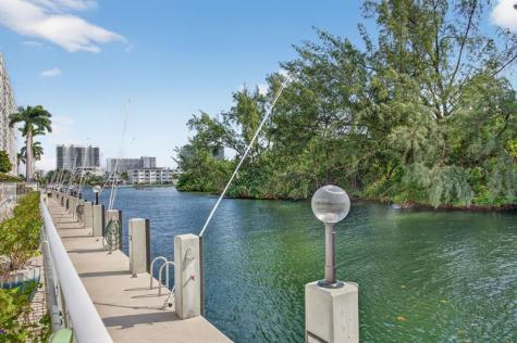 2850 NE 14th Street Causeway Pompano Beach FL 33062