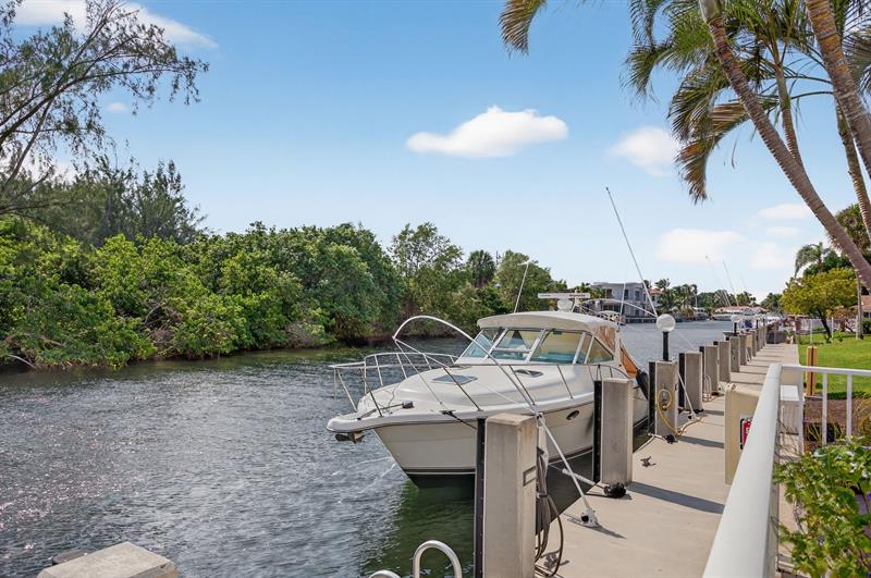2850 NE 14th Street Causeway Pompano Beach FL 33062