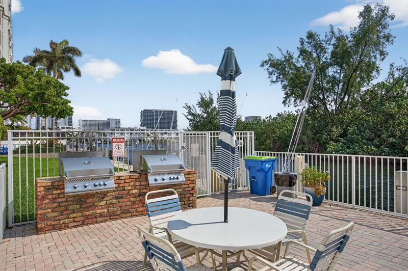 2850 NE 14th Street Causeway Pompano Beach FL 33062