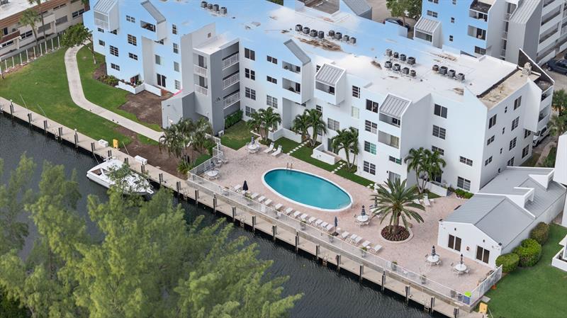 2850 NE 14th Street Causeway Pompano Beach FL 33062