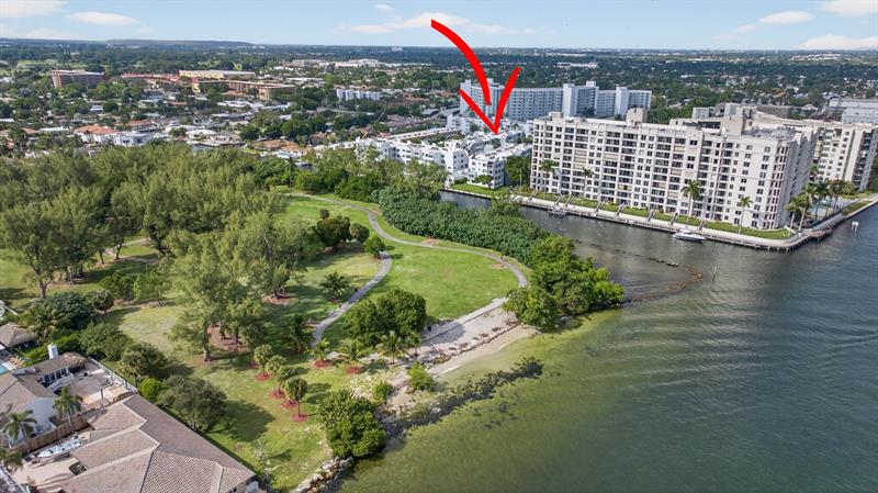 2850 NE 14th Street Causeway Pompano Beach FL 33062