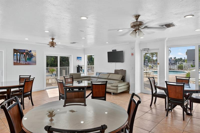 2850 NE 14th Street Causeway Pompano Beach FL 33062