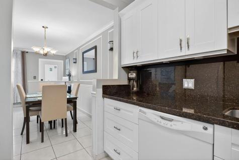 2850 NE 14th Street Causeway Pompano Beach FL 33062