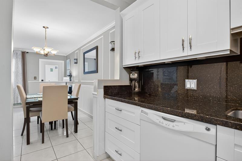 2850 NE 14th Street Causeway Pompano Beach FL 33062