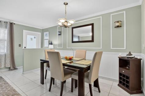 2850 NE 14th Street Causeway Pompano Beach FL 33062