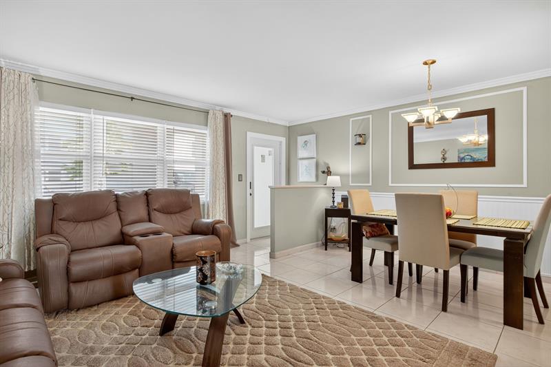 2850 NE 14th Street Causeway Pompano Beach FL 33062