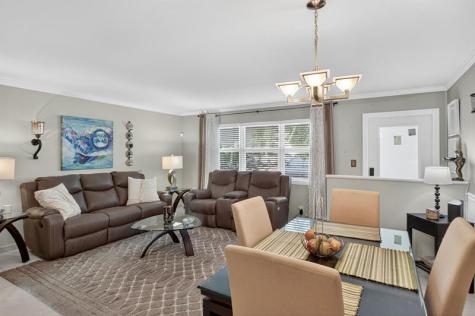 2850 NE 14th Street Causeway Pompano Beach FL 33062
