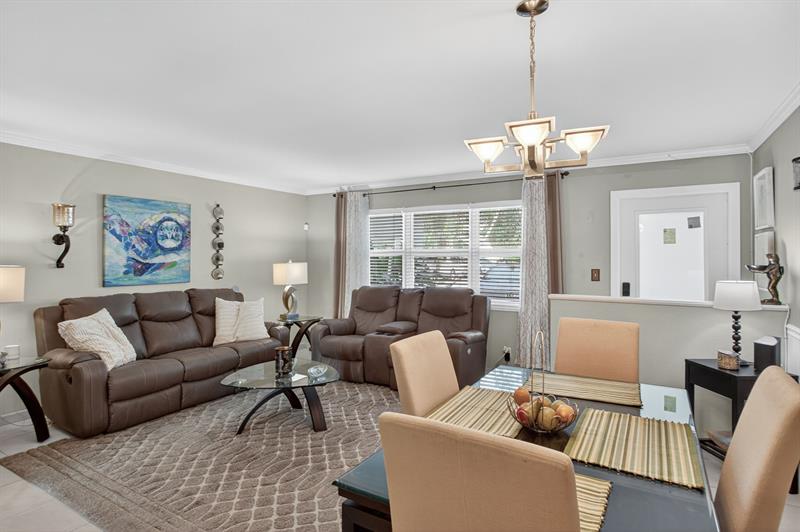 2850 NE 14th Street Causeway Pompano Beach FL 33062