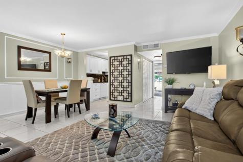 2850 NE 14th Street Causeway Pompano Beach FL 33062