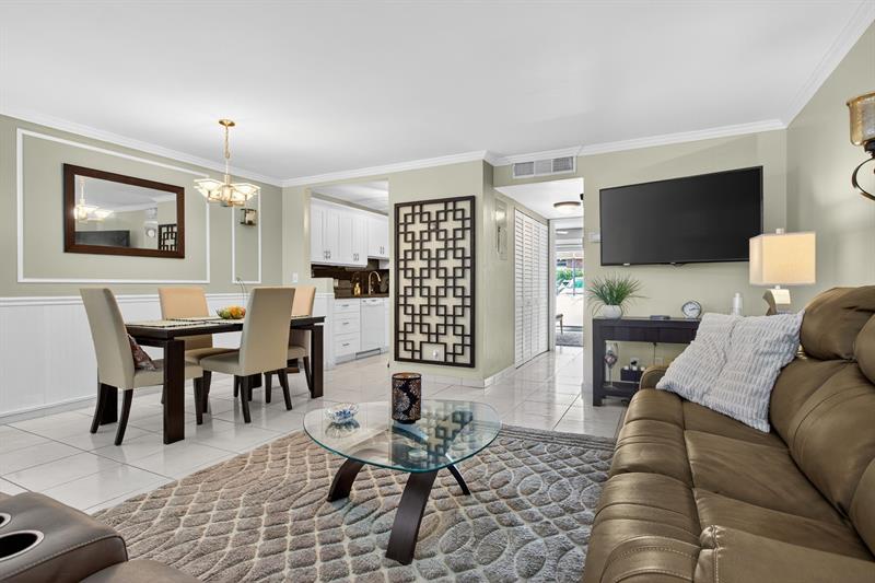 2850 NE 14th Street Causeway Pompano Beach FL 33062