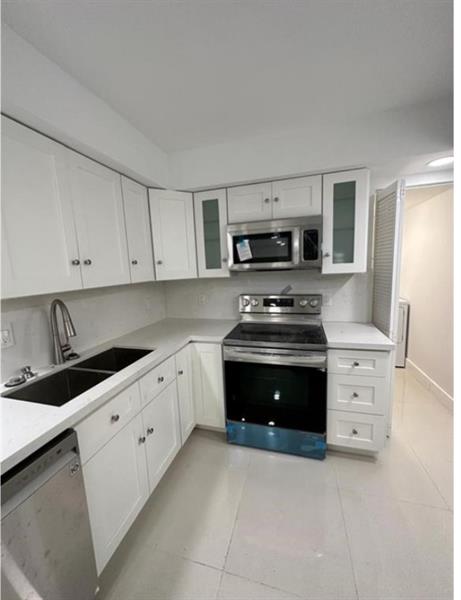 6200 NW 2nd Avenue Boca Raton FL 33487