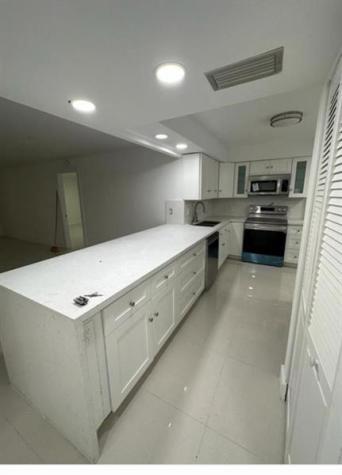 6200 NW 2nd Avenue Boca Raton FL 33487