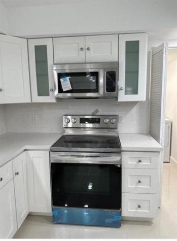 6200 NW 2nd Avenue Boca Raton FL 33487