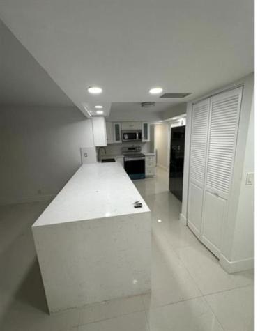6200 NW 2nd Avenue Boca Raton FL 33487