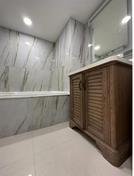 6200 NW 2nd Avenue Boca Raton FL 33487