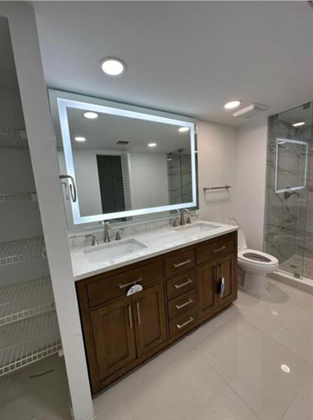 6200 NW 2nd Avenue Boca Raton FL 33487