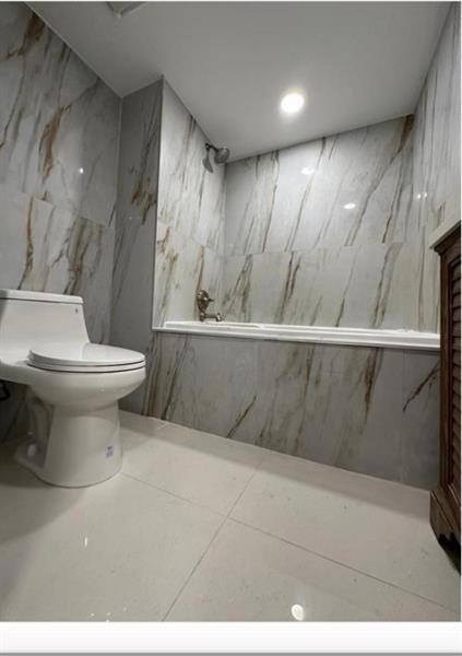 6200 NW 2nd Avenue Boca Raton FL 33487