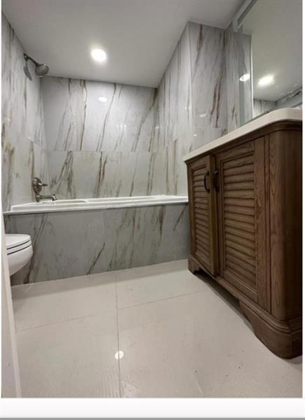 6200 NW 2nd Avenue Boca Raton FL 33487