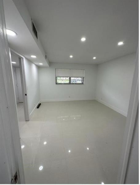 6200 NW 2nd Avenue Boca Raton FL 33487