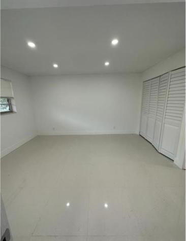 6200 NW 2nd Avenue Boca Raton FL 33487