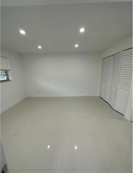 6200 NW 2nd Avenue Boca Raton FL 33487