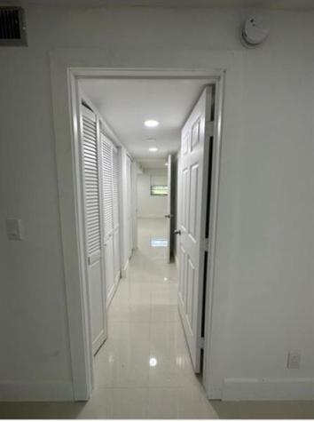 6200 NW 2nd Avenue Boca Raton FL 33487