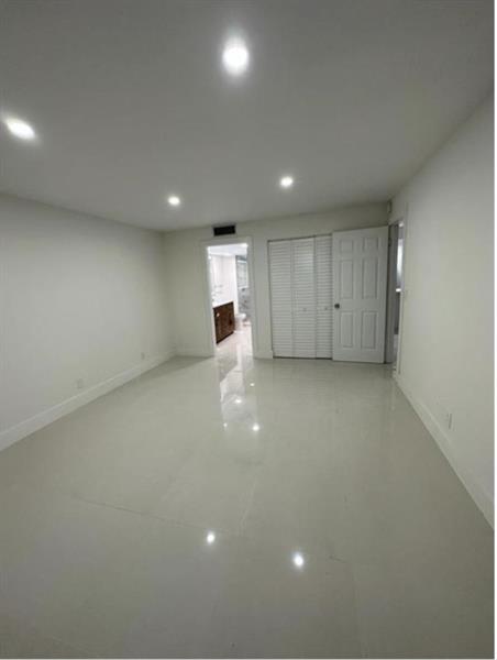 6200 NW 2nd Avenue Boca Raton FL 33487