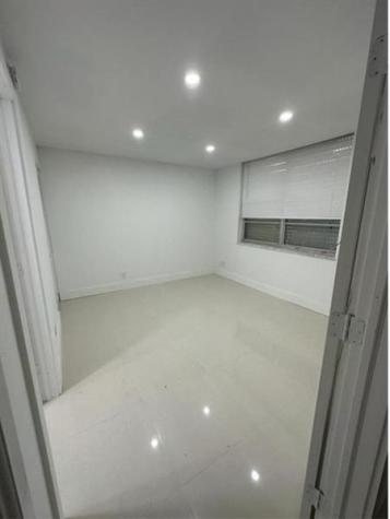 6200 NW 2nd Avenue Boca Raton FL 33487