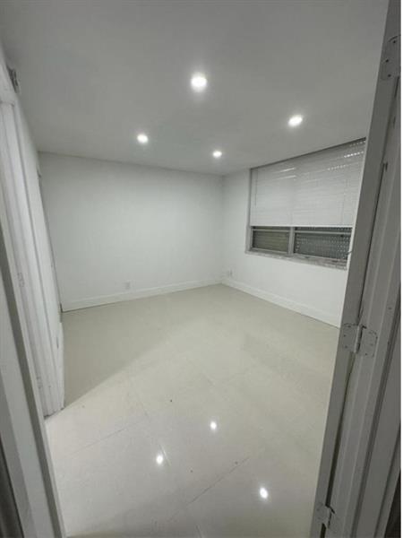 6200 NW 2nd Avenue Boca Raton FL 33487