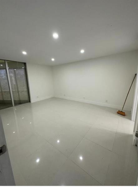 6200 NW 2nd Avenue Boca Raton FL 33487