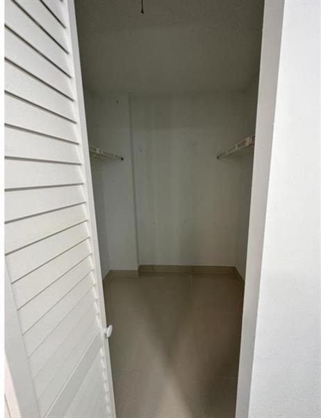 6200 NW 2nd Avenue Boca Raton FL 33487