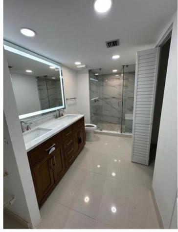 6200 NW 2nd Avenue Boca Raton FL 33487